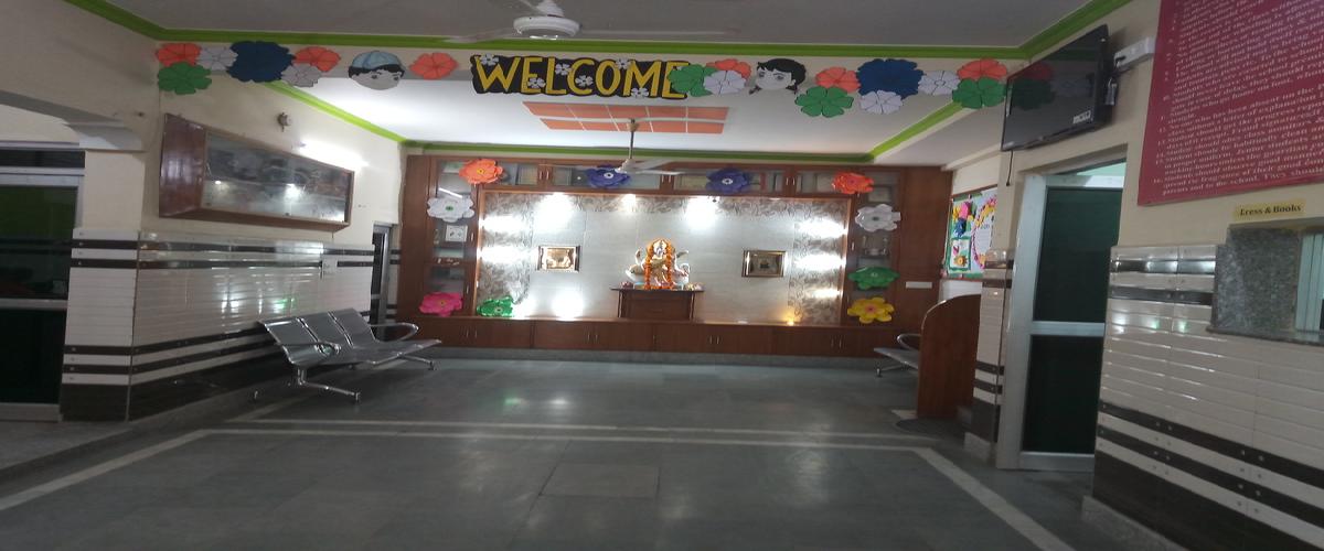 Medialab UniCMS
